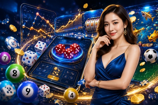 bugsy888