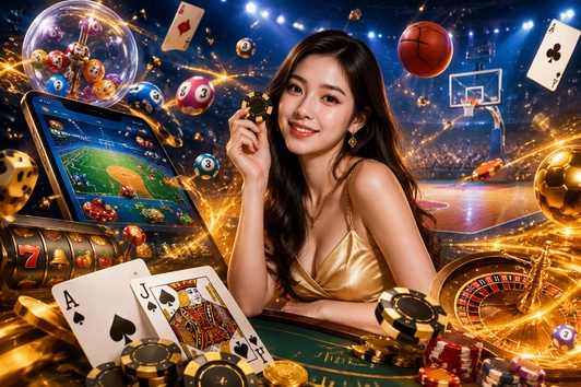 bugsy888