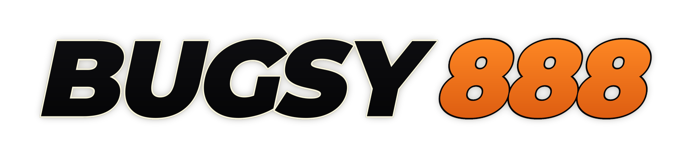 bugsy888